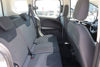 2022 MODEL FORD TOURNEO COURIER 1.5 TDCI  DELUXE  100HP