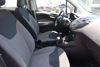 2022 MODEL FORD TOURNEO COURIER 1.5 TDCI  DELUXE  100HP