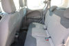 2022 MODEL FORD TOURNEO COURIER 1.5 TDCI  DELUXE  100HP