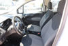 2022 MODEL FORD TOURNEO COURIER 1.5 TDCI  DELUXE  100HP