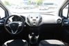 2022 MODEL FORD TOURNEO COURIER 1.5 TDCI  DELUXE  100HP