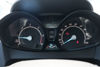2022 MODEL FORD TOURNEO COURIER 1.5 TDCI  DELUXE  100HP