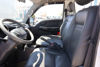 2019 MODEL KİABONGO K2500 AÇIK SAÇ KASA KAMYONET 130 Hp A/C
