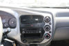 2019 MODEL KİABONGO K2500 AÇIK SAÇ KASA KAMYONET 130 Hp A/C