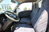 2016 HYUNDAI H100 AÇIK SAÇ KASA KAMYONET 130 HP
