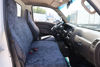 2016 HYUNDAI H100 AÇIK SAÇ KASA KAMYONET 130 HP