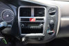 2016 HYUNDAI H100 AÇIK SAÇ KASA KAMYONET 130 HP