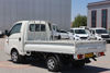 2016 HYUNDAI H100 AÇIK SAÇ KASA KAMYONET 130 HP
