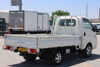 2016 HYUNDAI H100 AÇIK SAÇ KASA KAMYONET 130 HP