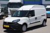 2021 MODEL FIAT DOBLO CARGO MAXI XL 1.6 M.JET 120 Hp A/C