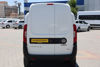 2021 MODEL FIAT DOBLO CARGO MAXI XL 1.6 M.JET 120 Hp A/C