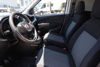 2021 MODEL FIAT DOBLO CARGO MAXI XL 1.6 M.JET 120 Hp A/C