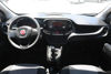 2021 MODEL FIAT DOBLO CARGO MAXI XL 1.6 M.JET 120 Hp A/C