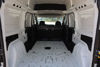 2021 MODEL FIAT DOBLO CARGO MAXI XL 1.6 M.JET 120 Hp A/C