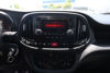 2021 MODEL FIAT DOBLO CARGO MAXI XL 1.6 M.JET 120 Hp A/C