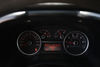 2021 MODEL FIAT DOBLO CARGO MAXI XL 1.6 M.JET 120 Hp A/C