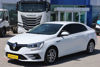 2021 MODEL RENAULT MEGANE SEDAN 1.5 BLUEDCI JOY EDC 115 HP