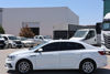 2021 MODEL RENAULT MEGANE SEDAN 1.5 BLUEDCI JOY EDC 115 HP