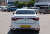 2021 MODEL RENAULT MEGANE SEDAN 1.5 BLUEDCI JOY EDC 115 HP