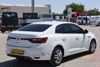 2021 MODEL RENAULT MEGANE SEDAN 1.5 BLUEDCI JOY EDC 115 HP