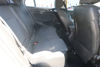 2021 MODEL RENAULT MEGANE SEDAN 1.5 BLUEDCI JOY EDC 115 HP