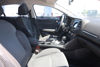 2021 MODEL RENAULT MEGANE SEDAN 1.5 BLUEDCI JOY EDC 115 HP