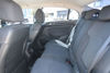 2021 MODEL RENAULT MEGANE SEDAN 1.5 BLUEDCI JOY EDC 115 HP