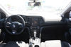 2021 MODEL RENAULT MEGANE SEDAN 1.5 BLUEDCI JOY EDC 115 HP