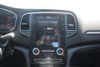 2021 MODEL RENAULT MEGANE SEDAN 1.5 BLUEDCI JOY EDC 115 HP