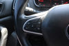 2021 MODEL RENAULT MEGANE SEDAN 1.5 BLUEDCI JOY EDC 115 HP