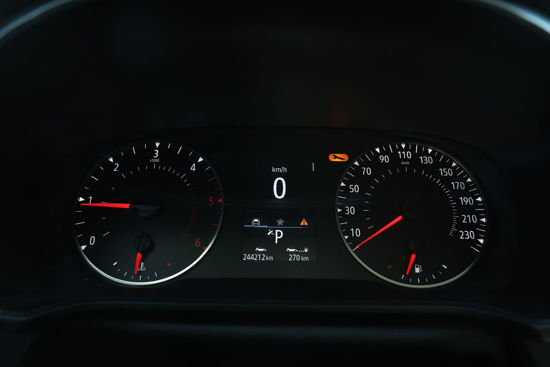 2021 MODEL RENAULT MEGANE SEDAN 1.5 BLUEDCI JOY EDC 115 HP