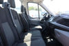 2019 MODEL FORD TRANSIT 350 L ŞASE KAMYONET 170 Hp A/C