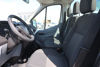 2019 MODEL FORD TRANSIT 350 L ŞASE KAMYONET 170 Hp A/C