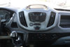 2019 MODEL FORD TRANSIT 350 L ŞASE KAMYONET 170 Hp A/C