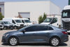 2021 MODEL RENAULT MEGANE SEDAN 1.5 BLUEDCI JOY EDC 115 HP