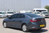 2021 MODEL RENAULT MEGANE SEDAN 1.5 BLUEDCI JOY EDC 115 HP