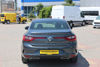 2021 MODEL RENAULT MEGANE SEDAN 1.5 BLUEDCI JOY EDC 115 HP