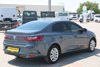 2021 MODEL RENAULT MEGANE SEDAN 1.5 BLUEDCI JOY EDC 115 HP