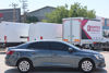 2021 MODEL RENAULT MEGANE SEDAN 1.5 BLUEDCI JOY EDC 115 HP
