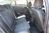 2021 MODEL RENAULT MEGANE SEDAN 1.5 BLUEDCI JOY EDC 115 HP