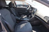 2021 MODEL RENAULT MEGANE SEDAN 1.5 BLUEDCI JOY EDC 115 HP