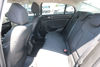 2021 MODEL RENAULT MEGANE SEDAN 1.5 BLUEDCI JOY EDC 115 HP