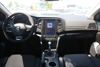 2021 MODEL RENAULT MEGANE SEDAN 1.5 BLUEDCI JOY EDC 115 HP