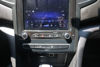 2021 MODEL RENAULT MEGANE SEDAN 1.5 BLUEDCI JOY EDC 115 HP