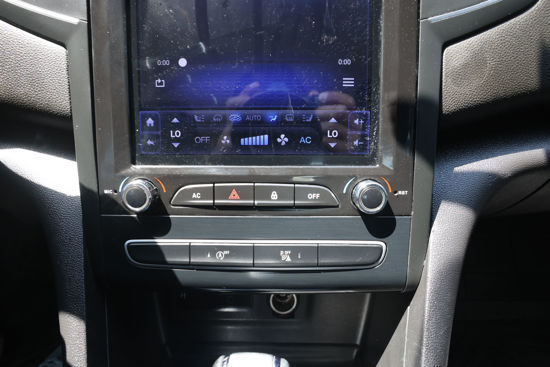 2021 MODEL RENAULT MEGANE SEDAN 1.5 BLUEDCI JOY EDC 115 HP