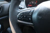 2021 MODEL RENAULT MEGANE SEDAN 1.5 BLUEDCI JOY EDC 115 HP
