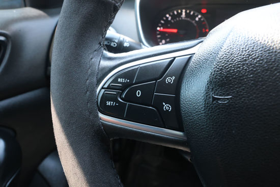 2021 MODEL RENAULT MEGANE SEDAN 1.5 BLUEDCI JOY EDC 115 HP
