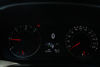 2021 MODEL RENAULT MEGANE SEDAN 1.5 BLUEDCI JOY EDC 115 HP