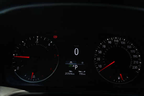 2021 MODEL RENAULT MEGANE SEDAN 1.5 BLUEDCI JOY EDC 115 HP