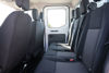 2023 MODEL FORD TRANSİT 2.0L ECOBLUE 350 L   Ç.KABİN KAMYONET GÜVENLİK PAKET 170 Hp A/C